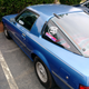 Image for article titled One Man's Quest To Prove That Mazda RX-7s Really Aren't That Tough To Work On
